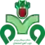 Zob Ahan