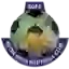 Геита Голд ФК