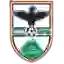 Pirin Blagoevgrad U19