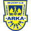 Arka Gdynia II