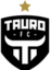 Tauro FC II