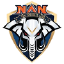 Nan
