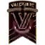 Valour Winnipeg