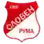 Gfk Sloven Ruma