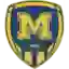 Metalist 1925
