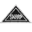 Skarp
