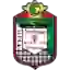 Сомозас