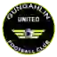 Gungahlin United U23