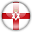 Northern Ireland U19
