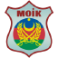 МОИК