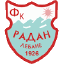 Радан Лебане