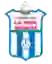 Naval Reinosa