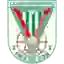 Pradejon