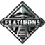 Flatirons FC (Women)