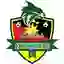 Kuching FA