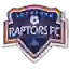 Rockford Raptors
