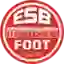ES Bressane Marboz
