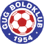 Gug Boldklub