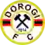 Dorogi