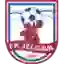 FK Jelgava-2