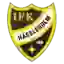 IFK Hassleholm