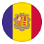Andorra
