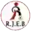 RJ Entente Binchoise