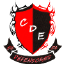 Defensores de Esquiu