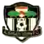 Alsager Town FC