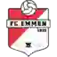 Emmen U21