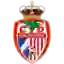Реал Сосьедад Токоа