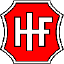 Hvidovre II