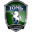 Томь-М