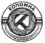 Avangard Kolomna (Women)