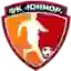 Junior U10