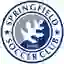 Springfield Asc
