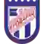 Бродарак U19