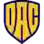 ДАК 1904 II