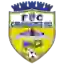 FC Caransebes
