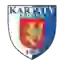 K.S. Karpaty Krosno