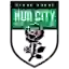 Hub City FC