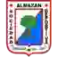 SD Almazan