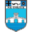 Osijek (Women)