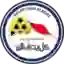 Gol Reyhan Alborz