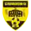 Szarvaskend