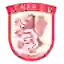 Luner SV