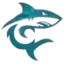 Hawaii Pacific Sharks