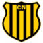 CD Concon National FC
