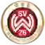 Wehen Wiesbaden U19