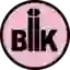 Biik Kazygurt (Women)